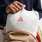 Nike ACG x United States Olympic Team Men's Therma-FIT ADV Jacket