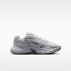 Nike Stratos Shift 2000 Older Kids' Shoes