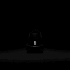 Nike Downshifter 13 Men's Road Running Shoes