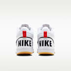 Nike Court Borough Mid Big Kids' Shoes