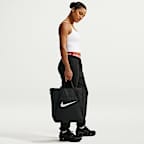 Nike Gym Tote (28L)