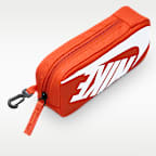 Nike Older Kids' Backpack (20L)