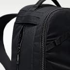 Nike Air Max Lacrosse Backpack (Medium, 36L)