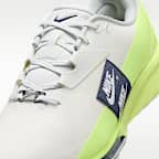 ナイキ ネクスト％ ツアー 3 メンズ ゴルフシューズ