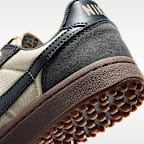 Nike Field General Big Kids' Shoes