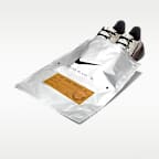 Nike Pegasus 41 Men's Road Running Shoes