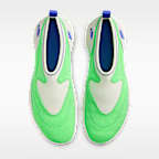 Nike Aqua Turf Men's Shoes