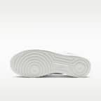 Nike Air Force 1 '07 LV8 Men's Shoes