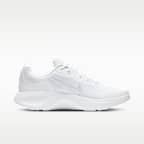 Nike WearAllDay Women's Shoes