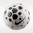 Nike Academy Plus Soccer Ball