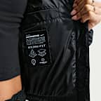 Nike Sportswear Windpuffer Women's Loose Storm-FIT Down Jacket