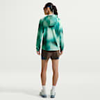 Nike Swift Women's Repel UV-Protection Running Jacket