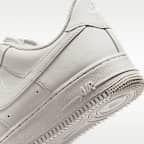 Nike Air Force 1 '07 herenschoenen