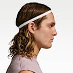 Nike Flex Headbands (6-Pack)
