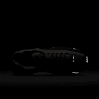 ナイキ ショックス R4 ウィメンズシューズ