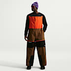 Nike ACG 'Mystery Lights' Storm-FIT ADV broek