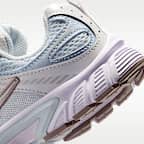 Nike V5 RNR cipő kisgyerekeknek