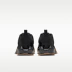 Nike S.T. Dynamite Older Kids' Basketball Shoes