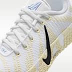 Tenis de básquetbol para niños grandes Ja 3