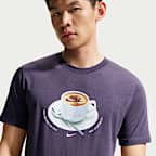 ナイキ スポーツウェア Tシャツ