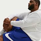 Nike Club Men's Fleece Shorts