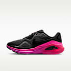 Tenis de correr en pavimento para mujer Nike Structure 26