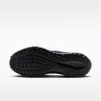 Tenis de correr en pavimento Realtree® para hombre Nike Pegasus 41