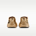 Chaussure Nike Air Superfly pour femme