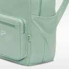 Nike Heritage Eugene 2.0 Backpack (20L)