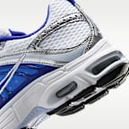 나이키 에어맥스 모토 2K 주니어 신발