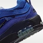 Tenis de skateboarding Nike Air Max Ishod