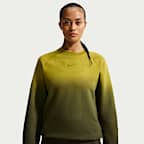 NOCTA Men's Fleece CS Crew