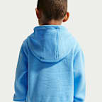 Nike Club Fleece tweedelige peuterset