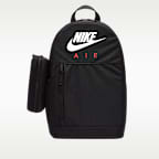 Nike Kids' Backpack (20L)