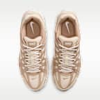 Nike P-6000 Women's Shoes