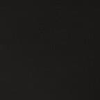 Sac à bandoulière Nike Heritage (4 L)