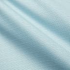 Nike Gym Club Training Bag (24L)