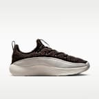 Tenis de entrenamiento para hombre LeBron TR 1