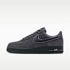Scarpa Nike Air Force 1 '07 LV8 – Uomo