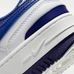 Nike Gamma Force Women's Shoes