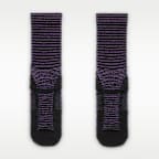 Nike Unicorn Dri-FIT ADV Cushioned Crew Socks (1 Pair)
