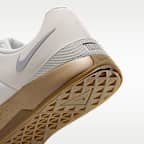 Nike MC Trainer 4 Men's Training Shoes