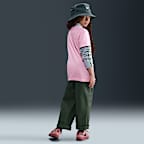 Nike Sportswear Older Kids' T-Shirt