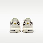 Nike Air Max Plus Men's Shoes