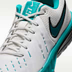 Nike G.T. Cut Academy 2 EP Basketball Shoes