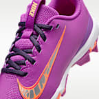 Nike Vapor Shark 3 "CeeDee Lamb" Big Kids' Football Cleats