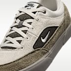 Nike SB Malor Skate Shoes