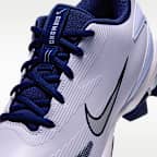 Nike Diamond Clutch Softball Cleats