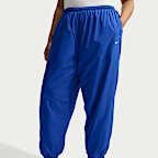 Nike Sportswear Women's Mid-Rise UV Joggers (Plus Size)