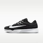 Nike Vapor Pro 3 Men's Hard Court Tennis Shoes